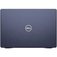 Dell Inspiron 5593-8673