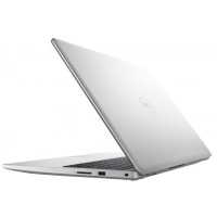 Dell Inspiron 5593-8680