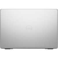 ноутбук Dell Inspiron 5593-8680