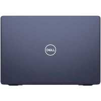 Dell Inspiron 5593-8697