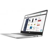 Dell Inspiron 5593-8891