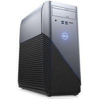 компьютер Dell Inspiron 5675-4773