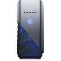 Dell Inspiron 5680-4128