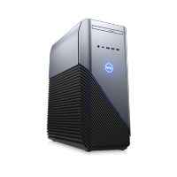 компьютер Dell Inspiron 5680-7222