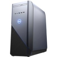 компьютер Dell Inspiron 5680-8120