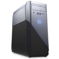 компьютер Dell Inspiron 5680-8137
