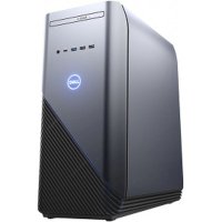 компьютер Dell Inspiron 5680-9003