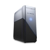 компьютер Dell Inspiron 5680-9010
