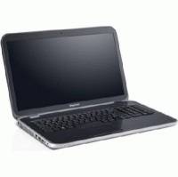 DELL Inspiron 5720-3976