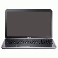 ноутбук DELL Inspiron 5720-5968