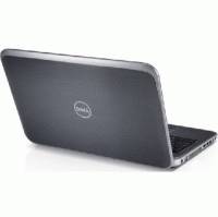 DELL Inspiron 5720-5968