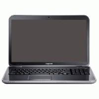 ноутбук DELL Inspiron 5720-5999