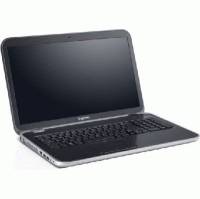 DELL Inspiron 5720-5999