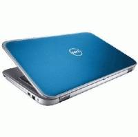 DELL Inspiron 5720-6022