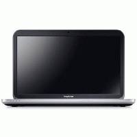 ноутбук DELL Inspiron 5720-6040