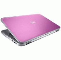 DELL Inspiron 5720-6040
