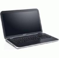 DELL Inspiron 5720-6057