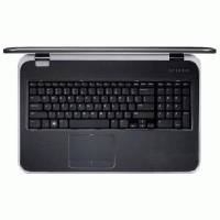 ноутбук DELL Inspiron 5720-6057