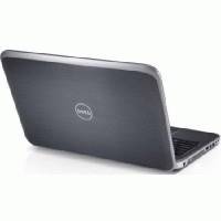 DELL Inspiron 5720-6057