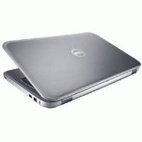 ноутбук DELL Inspiron 5720-6107