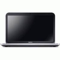 DELL Inspiron 5720-6107