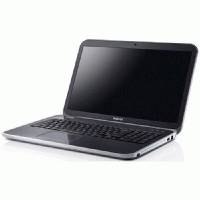 ноутбук DELL Inspiron 5720-6107