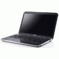 DELL Inspiron 5720-6084