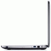 ноутбук DELL Inspiron 5720-6084