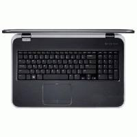 ноутбук DELL Inspiron 5720-6118