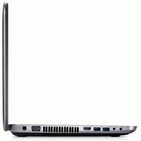 DELL Inspiron 5720-6039