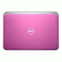 DELL Inspiron 5720-6121