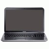 ноутбук DELL Inspiron 5720-6648