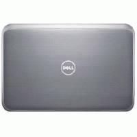 DELL Inspiron 5720-6648