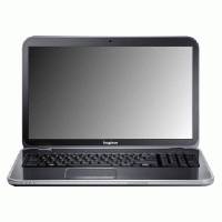 ноутбук DELL Inspiron 5720-6679