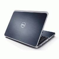 DELL Inspiron 5721-0216