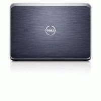 ноутбук DELL Inspiron 5721-0216