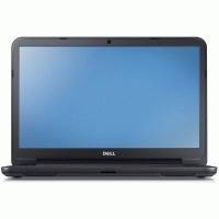 ноутбук DELL Inspiron 5721-0223
