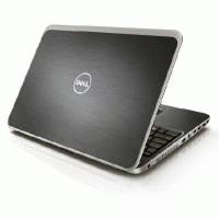 DELL Inspiron 5721-0541