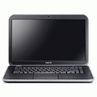 ноутбук DELL Inspiron 5721-0640