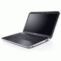 DELL Inspiron 5721-0640