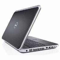 ноутбук DELL Inspiron 5721-0640