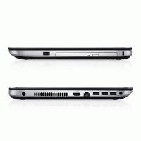 DELL Inspiron 5721-0640