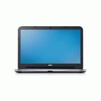 ноутбук DELL Inspiron 5721-0657