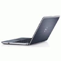 DELL Inspiron 5721-0657