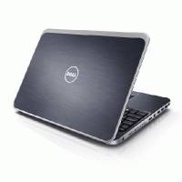 ноутбук DELL Inspiron 5721-0657