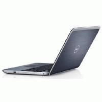 DELL Inspiron 5721-0725