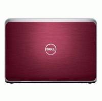 DELL Inspiron 5721-0787