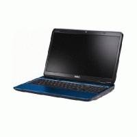 ноутбук DELL Inspiron 5721-0794