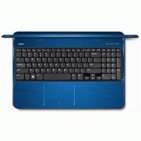 DELL Inspiron 5721-0794