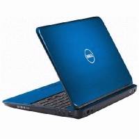 DELL Inspiron 5721-0794